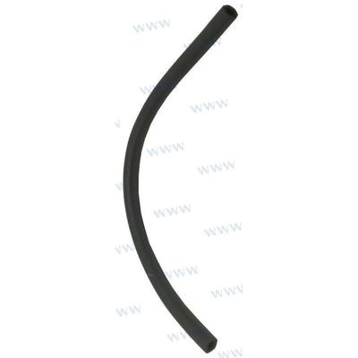 Parsun PAF60-05000016 - TUBO AIRE B  5x10x270
