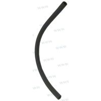 Parsun PAF60-05000016 - TUBO AIRE B  5x10x270