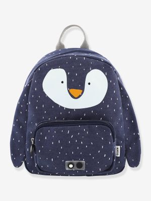 Rugzak Backpack animal TRIXIE mr penguin