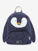 Rugzak Backpack animal TRIXIE mr penguin