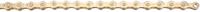 Connex Chain 12sg 1/2 x 11/128" 126 links