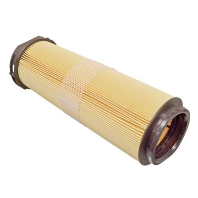 luchtfilter ADU172220