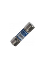 BENNING Zekering 440 mA t.b.v. MM 7-1, 10-1, 12