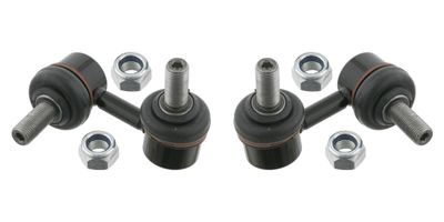 Stabilisatorstang Set SET2735927360
