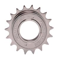 SturmeyArcher Sunrace freewheel 18t 1/2-3/32 singlespeed