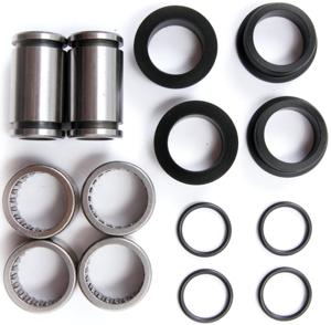 ALL BALLS Racing Repair sets 28-1129 abr swingarm bearing
