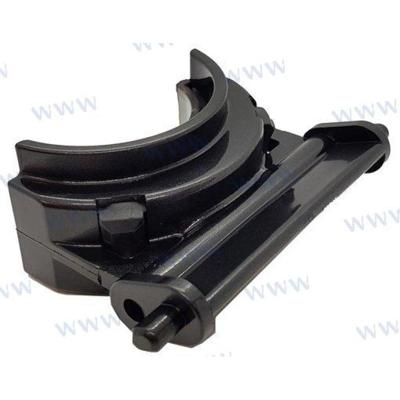 Parsun PAF2.6-01040000 - SOPORTE COMPLETO