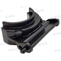 Parsun PAF2.6-01040000 - SOPORTE COMPLETO