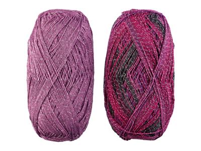 crelando Breigaren (Roze)