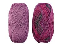 crelando Breigaren (Roze)