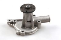 Waterpomp P1022