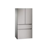 Liebherr MBSDDI9524-20 met vaste wateraansluiting