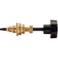 KS Tools 1361000 Freesmachine