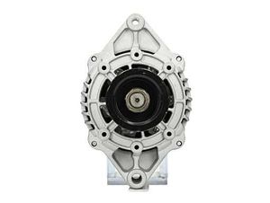 Dynamo Cummins 45A 646502045030