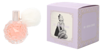 Ariana Grande Ari Eau de parfum Spray 100 ml Dames