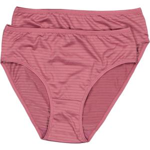 Dames bikinislip 2-Pack