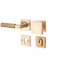 Knopg.LS SKG Bauhaus/BHrozet MTO