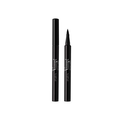 PUPA Vamp! Stylo Liner Eyeliner 100 Extra Black 1.1ml
