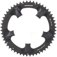 STRONGLIGHT kettingblad "ct2" chain ring strongl. ct2 52t outer 6700