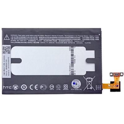 HTC One M9 accu B0PGE100 origineel