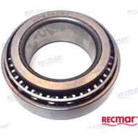 REC31-828439A2 - LAGER Mercruiser