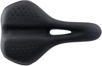 CONTEC zadel "anatomic" ct saddle anatomic 279 x 179mm zone cut