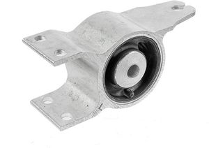 Draagarmrubber 4281901