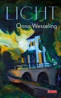 Onno  Wesseling Licht - thumbnail