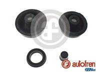 Reparatieset, hulpcilinder D3162