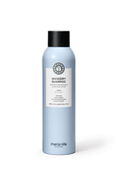 Maria Nila Style & Finish Droogshampoo Invisidry Shampoo 250ml | Voor Alle Haartypen
