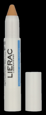 Lierac Paris - Lierac Protocole Anti-Dark Spots Stick 2.70 g 2.7 g