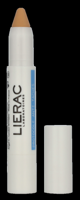 Lierac Paris - Lierac Protocole Anti-Dark Spots Stick 2.70 g 2.7 g Lierac Paris - Lierac Protocole Anti-Dark Spots Stick 2.70 g 2.7 g