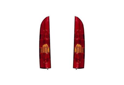 Achterlicht set SET4311921
