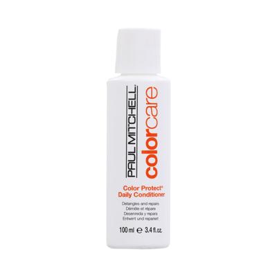 Paul Mitchell Color Care Color Protect Daily Conditioner 100ml