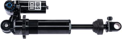 ROCKSHOX Rear shock rs vivid coil ult.dh rc2t 250x75mm