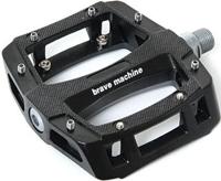 BRAVE pedaal "freeride"