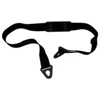 Intercable 711296 Draagriem