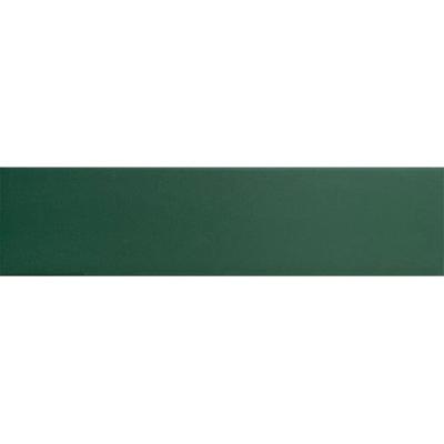 JOS. Dust Wandtegel 050X200 Pine 8mm Mat