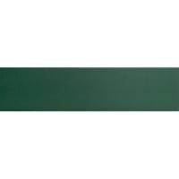 JOS. Dust Wandtegel 050X200 Pine 8mm Mat