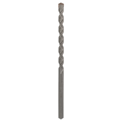 Bosch Accessoires Betonboren CYL-3 10 x 150 x 200 mm, d 9 mm 1st - 2608597683