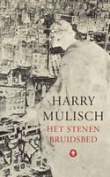 Het stenen bruidsbed - Harry Mulisch - ebook - thumbnail