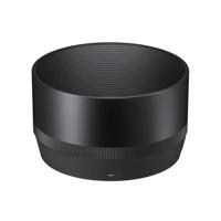 Sigma LH828-02 85mm F1.4 DG DN zonnekap Sigma LH828-02 85mm F1.4 DG DN zonnekap