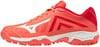 Mizuno Field Hockey Wave Lynx Junior - Oranje - 35