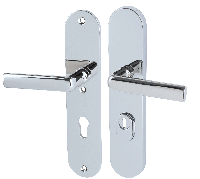 Krukg.LS SKG Padania/Ovaal MGC K72