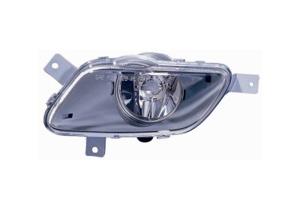 Mistlamp links H1 5932995