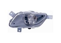 Mistlamp links H1 5932995