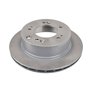 remschijf 108545