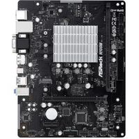 Moederbord Intel Asrock N100M