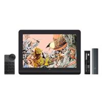 XP-Pen - Artist Pro 16 Gen 2 OUTLET