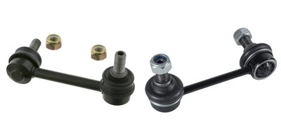 Stabilisatorstang Set SET2351523516
